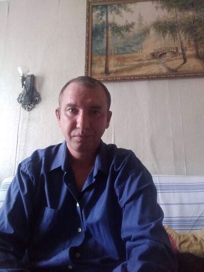  ,   , 44 ,     , c 