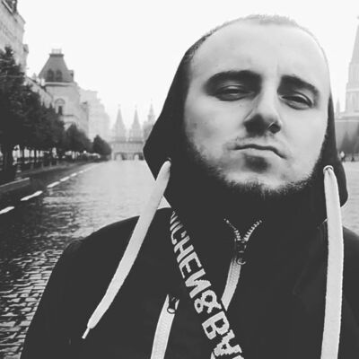  ,   Vadim, 30 ,   ,   , c , 
