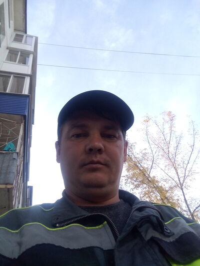  -,   , 40 ,   ,   , c 