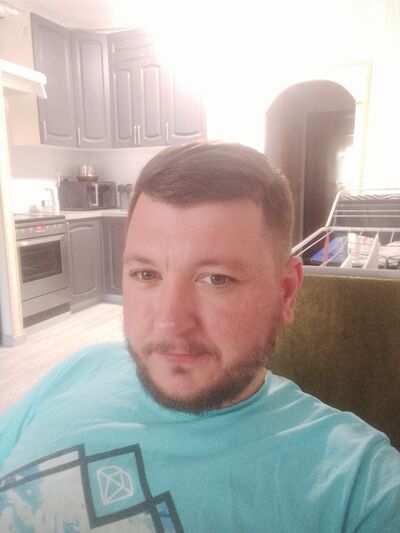  -,   , 44 ,  
