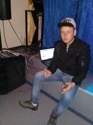  9407972  Akmal, 33 ,    