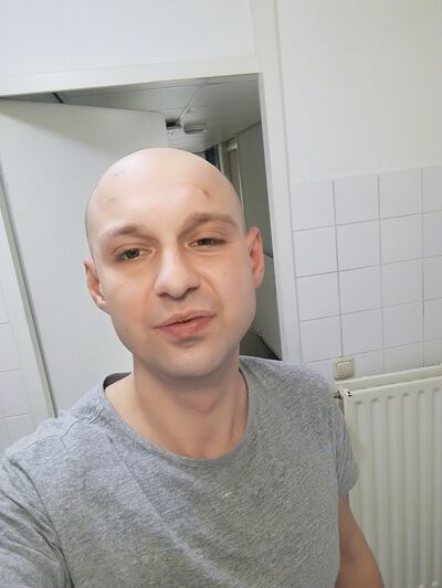  Moerwijk,   Arthur, 33 ,   ,   