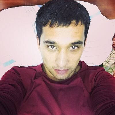  ,   Askar, 39 ,   ,   , c 