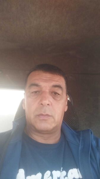  ,    , 52 ,   ,   , c 