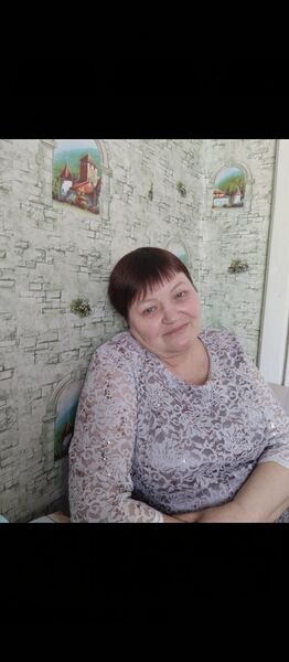  ,   , 63 ,   c 