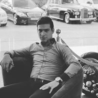  ,   Aram, 26 ,   ,   , c 