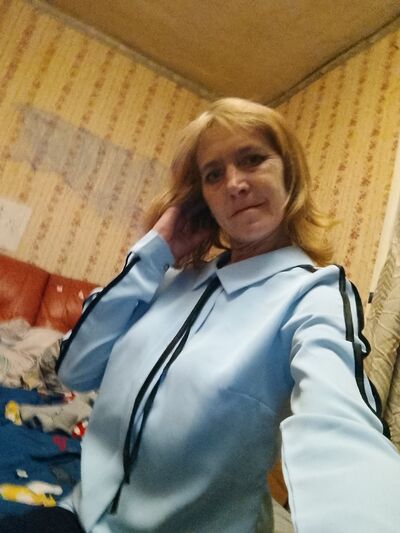  ,   , 49 ,   ,   , c , 