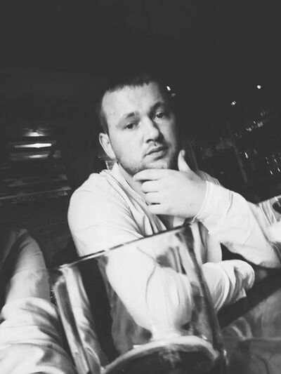  ,   , 39 ,   ,   , c , 