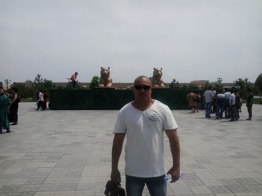  ,   Fayoz, 46 ,   