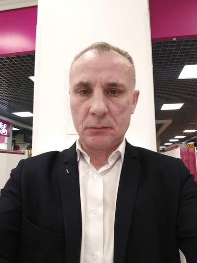  ,   , 53 ,   ,   , c 
