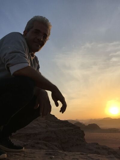  ,   Yaser, 50 ,   ,   , c 