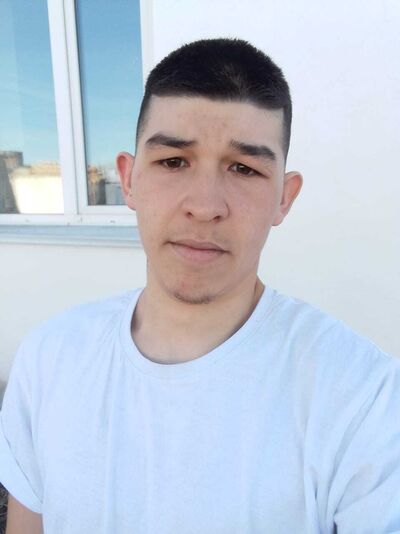  ,   , 20 ,   ,   