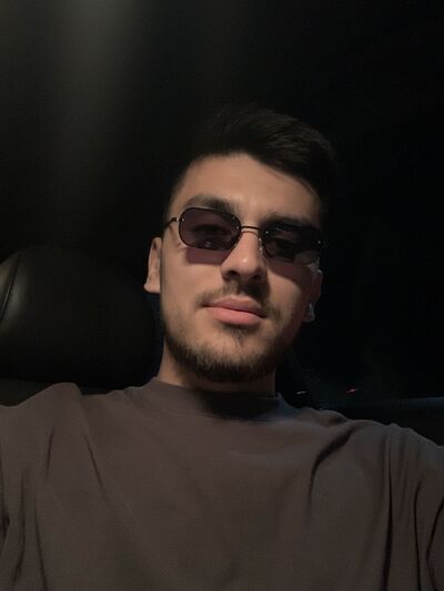  ,   No name, 33 ,   ,   