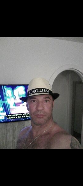  ,   Alexander, 54 ,   ,   , c , 