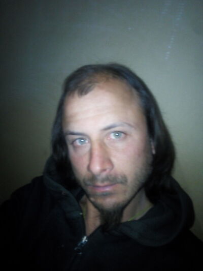  ,   , 38 ,     , c 