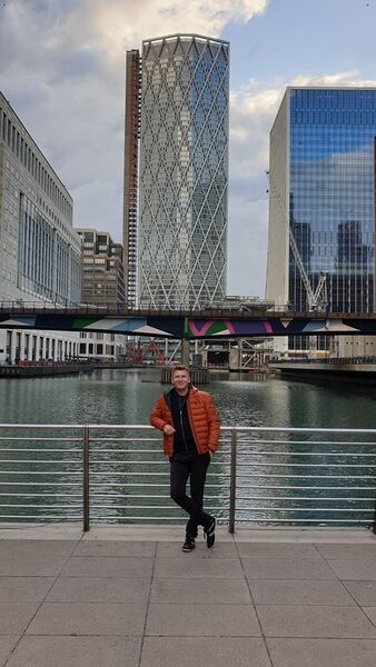  Barczewo,   Tomasz, 37 ,   ,   