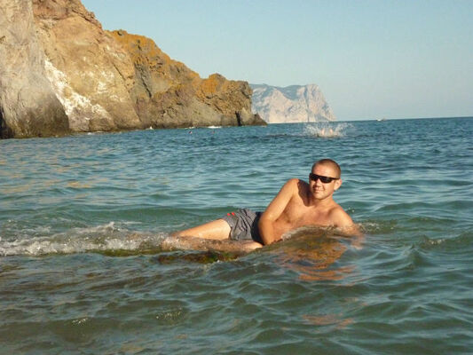  Praha,   Aleksandr, 41 ,   ,   , c , 
