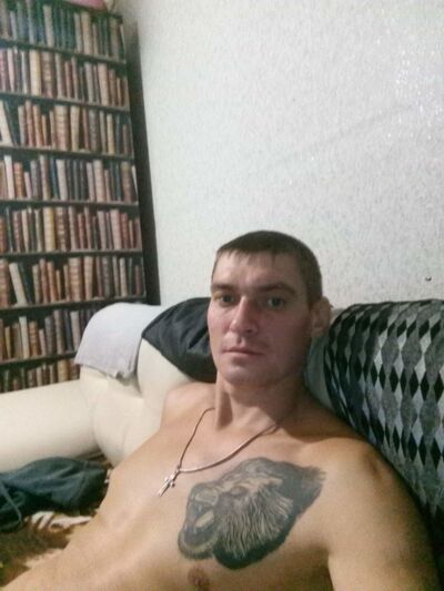  -,   , 40 ,   ,   , c 