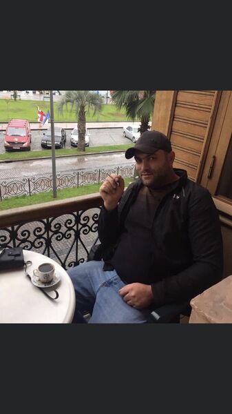  ,   Samvel, 92 ,   ,   , c 