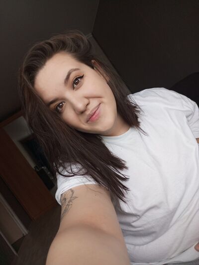  ,   Anastasia, 27 ,   ,   , c , 