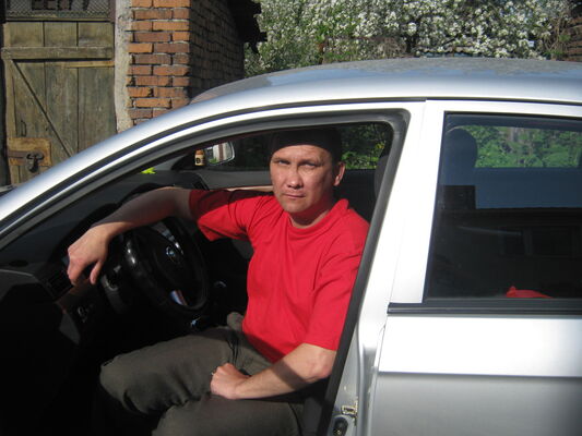  ,   , 53 ,   ,   , c 
