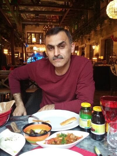  --,   Narval, 42 ,   ,   , c , 