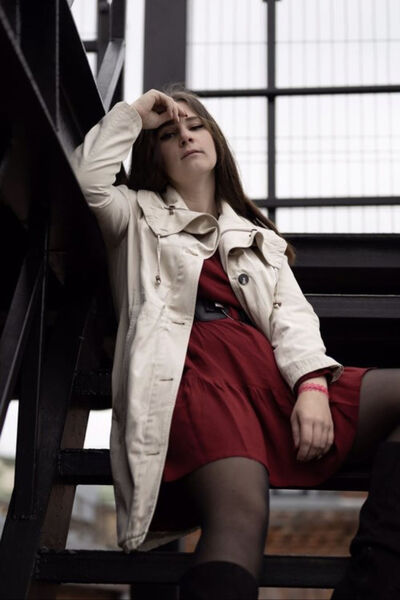  -,   , 32 ,     , c , 