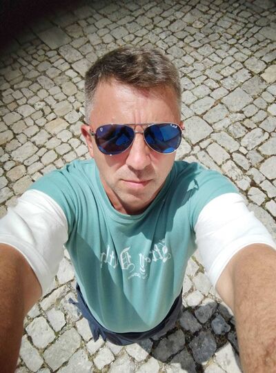  ,   , 45 ,   ,   , c , 