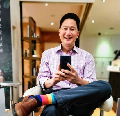  ,   Matthew, 54 ,     , c 