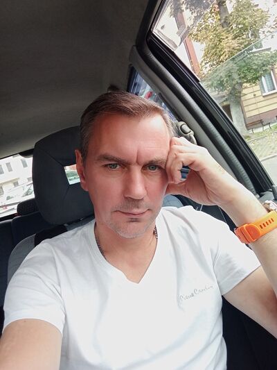  Piekary Slaskie,   , 45 ,   ,   