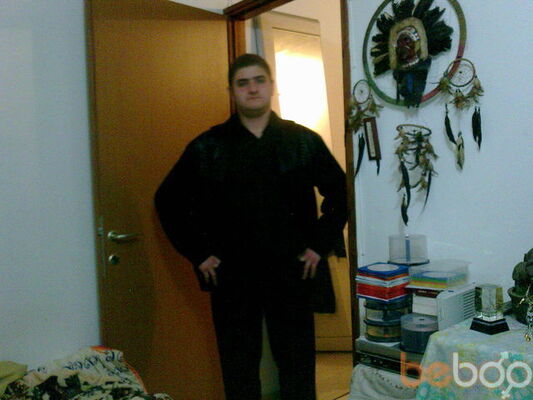  Ashqelon,   Koldun, 41 ,     , c 