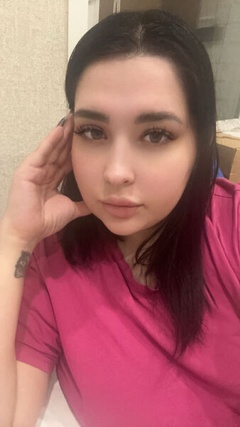  ,   , 29 ,     , c 