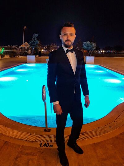  ,   Kry, 39 ,   ,   