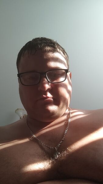  ,   Alex, 37 ,   ,   