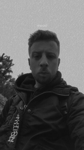  ,   Yusuf, 25 ,   ,   