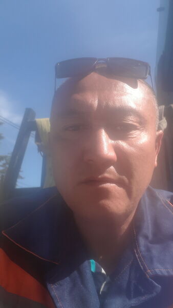  ,   , 47 ,   ,   , c 