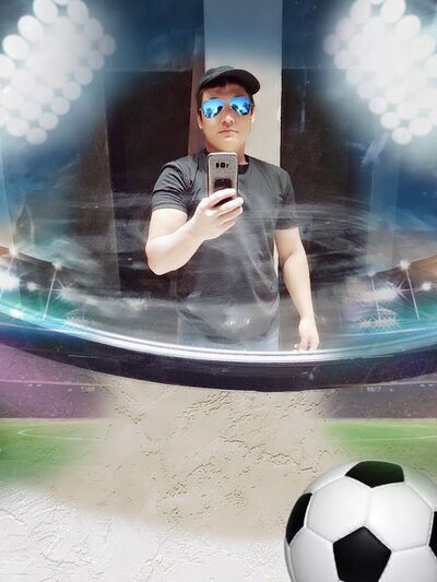  ,   , 34 ,     , c , 