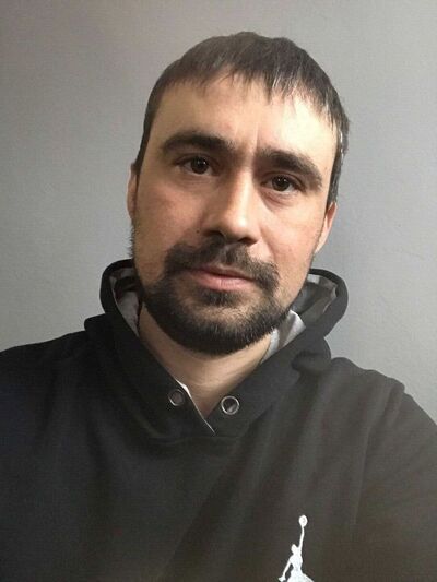 ,   , 37 ,   , 