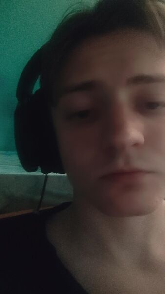  ,   Alexander, 21 ,   ,   