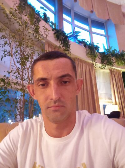  --,   , 31 ,   ,   