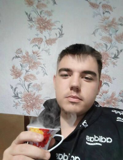  ,   , 18 ,   ,   