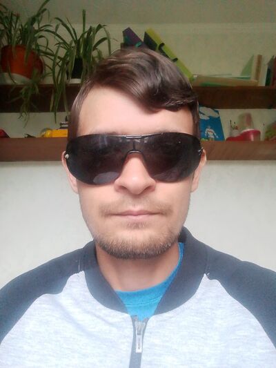  ,   , 29 ,   c 