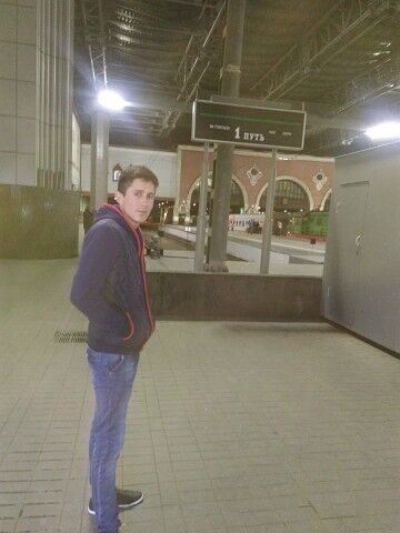  ,   SUNNATBEK, 28 ,   ,   , c 