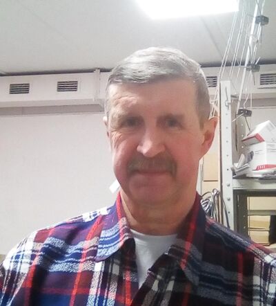  ,   , 62 ,   