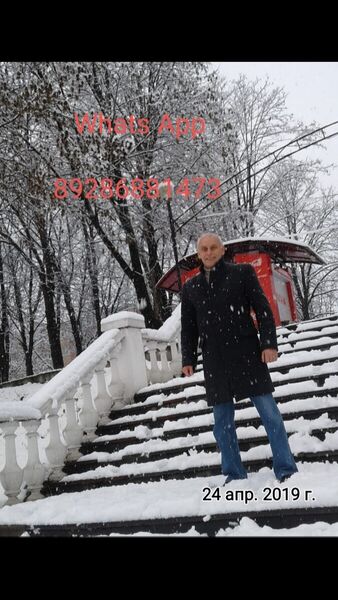  ,   , 68 ,   ,   , c 