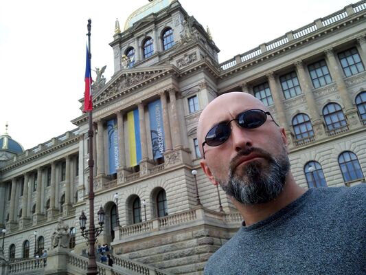  ,   David, 39 ,   ,   