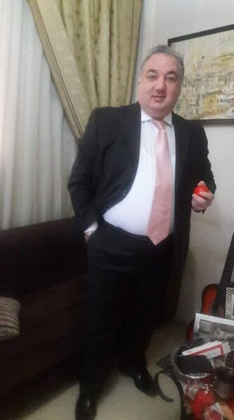  ,   Kunilingus, 50 ,   