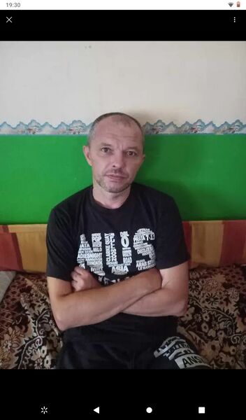  ,   , 46 ,   