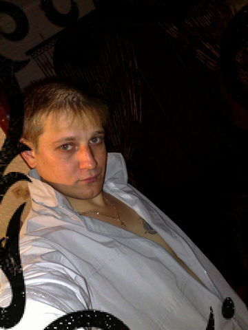  ,   Chamaeleon, 42 ,     , c 