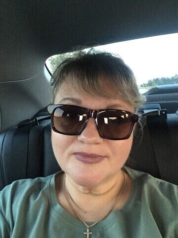  -,   , 53 ,   ,   